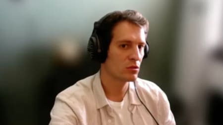 Превью видео-кейса Brainstorm